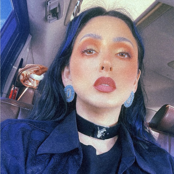 xyzvintage